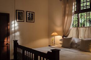 Havelock Place Bungalow