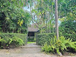 Havelock Place Bungalow