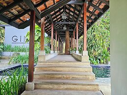 Havelock Place Bungalow