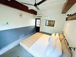 Havelock Place Bungalow