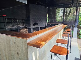 Havelock Place Bungalow