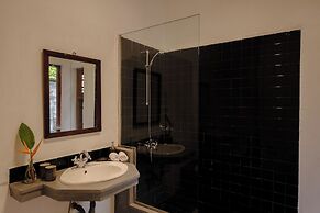 Havelock Place Bungalow