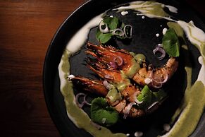 Havelock Place Bungalow