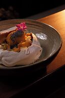 Havelock Place Bungalow