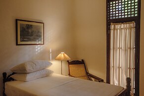 Havelock Place Bungalow