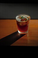 Havelock Place Bungalow