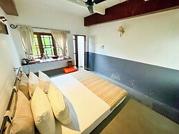 Havelock Place Bungalow