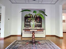 Havelock Place Bungalow