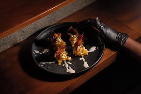 Havelock Place Bungalow