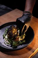 Havelock Place Bungalow