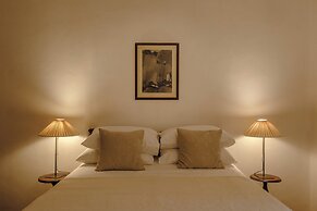 Havelock Place Bungalow