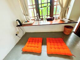 Havelock Place Bungalow