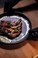 Havelock Place Bungalow