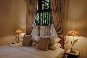 Havelock Place Bungalow