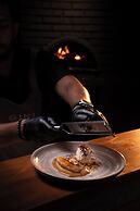 Havelock Place Bungalow