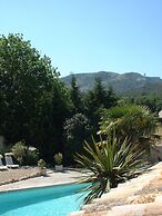 Gites Piscine La Balancelle