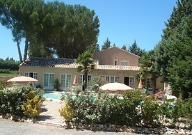 Gites Piscine La Balancelle