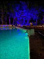 Gites Piscine La Balancelle
