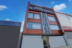 Hotel Downtown