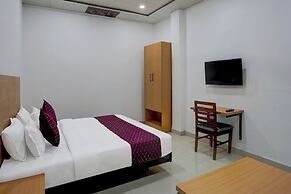 Hotel Downtown Noida Sector 15
