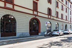 easyhomes - Bandello