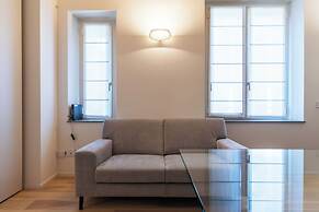 easyhomes - Bandello