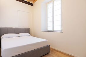 easyhomes - Bandello