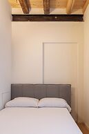 easyhomes - Bandello