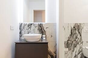 easyhomes - Bandello