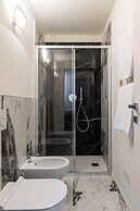 easyhomes - Bandello