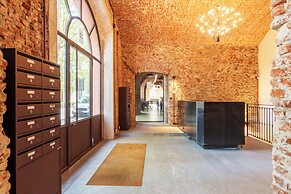 easyhomes - Bandello