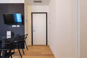 easyhomes - Bandello