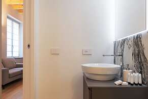 easyhomes - Bandello