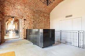 easyhomes - Bandello