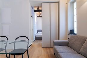 easyhomes - Bandello