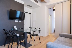 easyhomes - Bandello