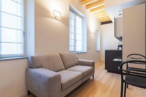 easyhomes - Bandello