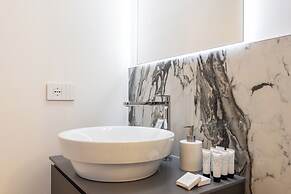 easyhomes - Bandello