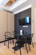 easyhomes - Bandello