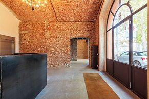 easyhomes - Bandello