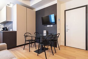 easyhomes - Bandello