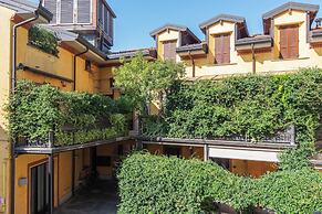 easyhomes - Bandello