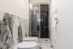 easyhomes - Bandello