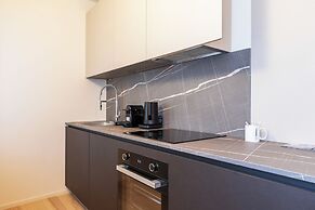 easyhomes - Bandello