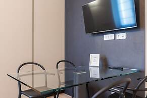 easyhomes - Bandello