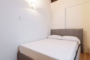 easyhomes - Bandello