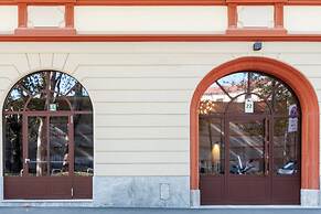 easyhomes - Bandello