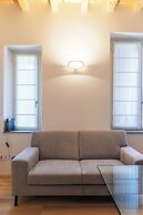 easyhomes - Bandello