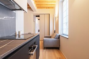 easyhomes - Bandello