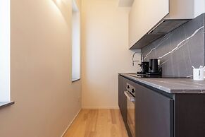 easyhomes - Bandello